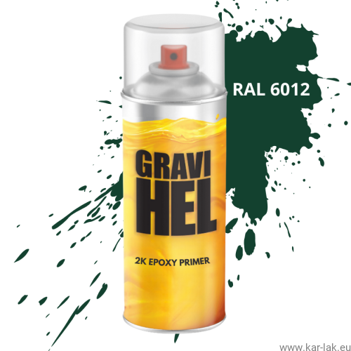 RAL 6012.png