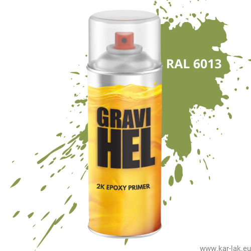 RAL 6013.png