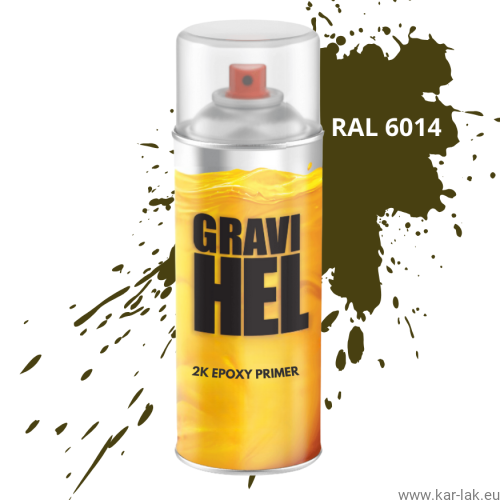 RAL 6014.png