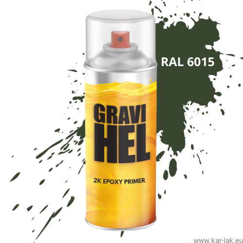 RAL 6015.png