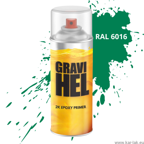 RAL 6016.png