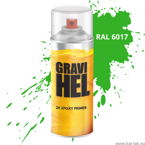 RAL 6017.png