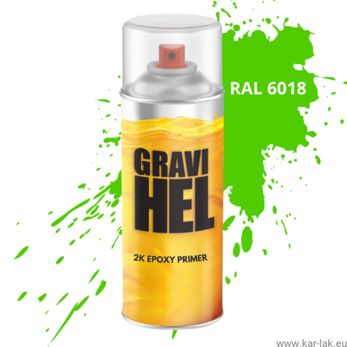RAL 6018.png