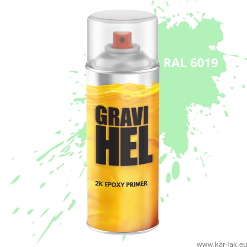 RAL 6019.png