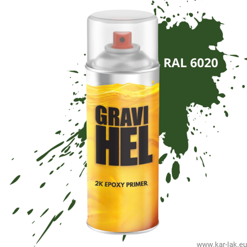 RAL 6020.png