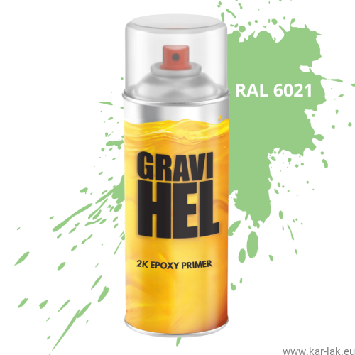 RAL 6021.png