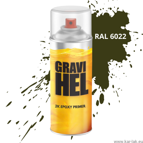 RAL 6022.png