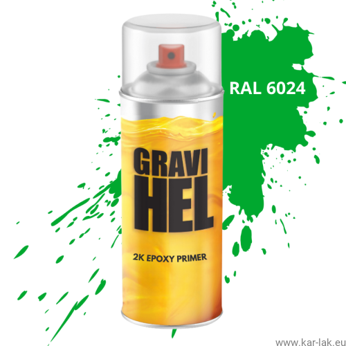 RAL 6024.png