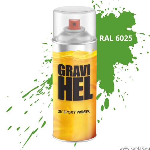 RAL 6025.png