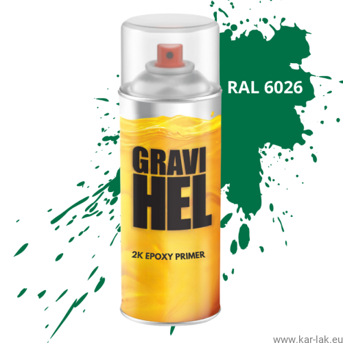 RAL 6026.png