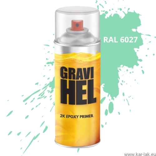 RAL 6027.png