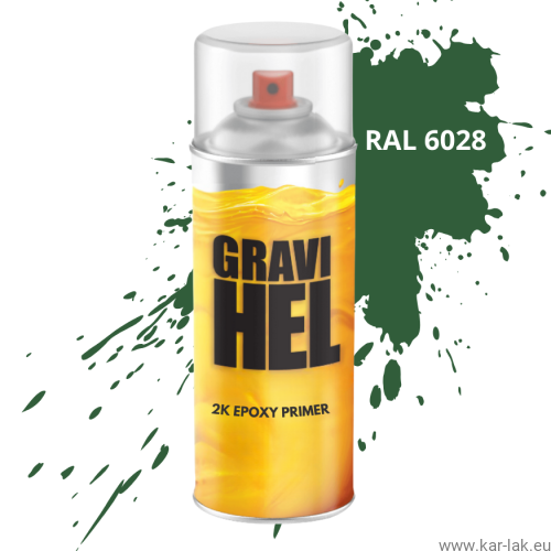 RAL 6028.png