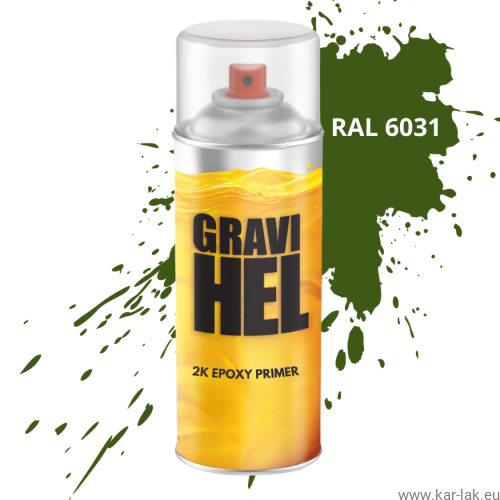 RAL 6031.png