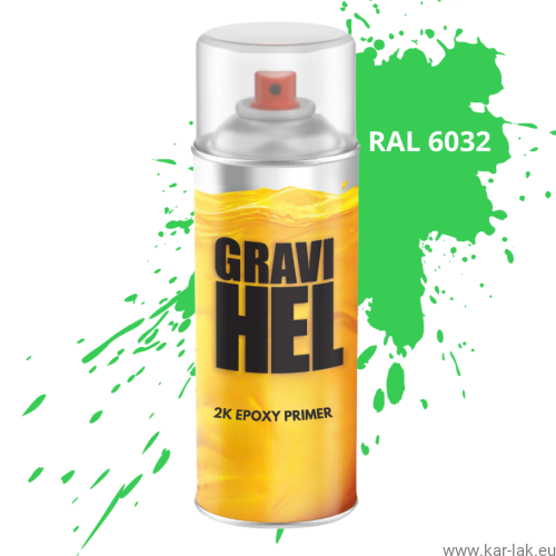 RAL 6032.png