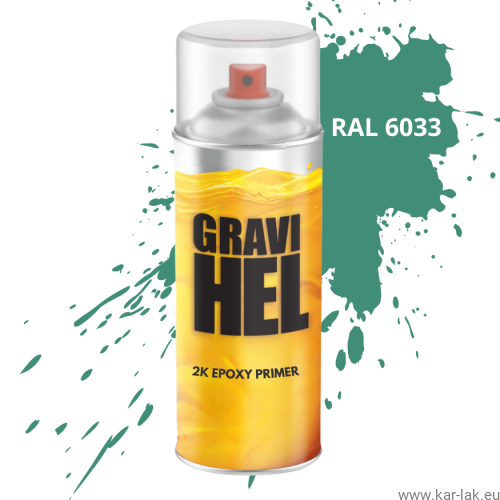 RAL 6033.png