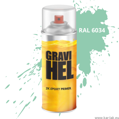 RAL 6034.png