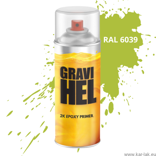 RAL 6039.png