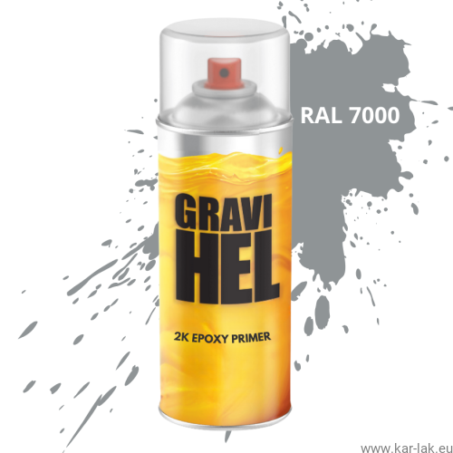 RAL 7000.png