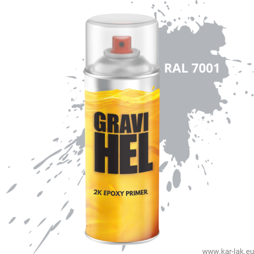 RAL 7001.png