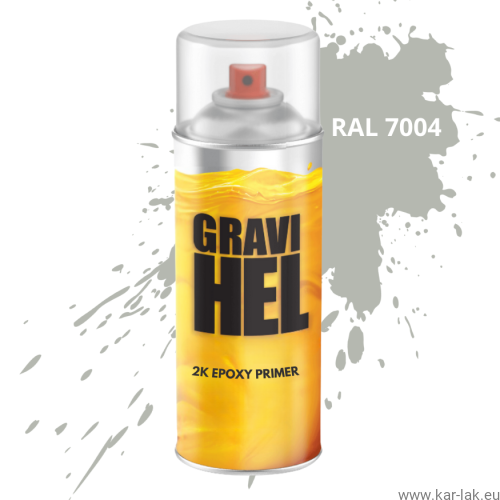RAL 7004.png