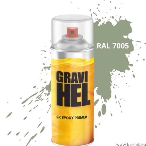 RAL 7005.png