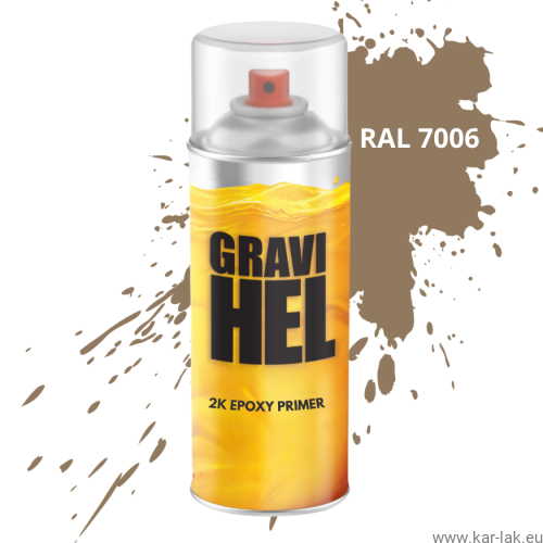 RAL 7006.png