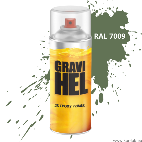 RAL 7009.png