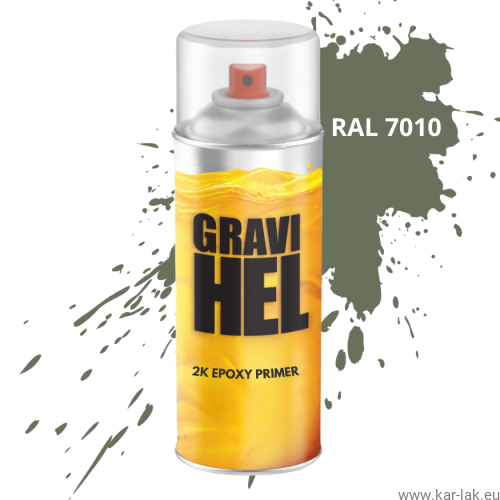 RAL 7010.png