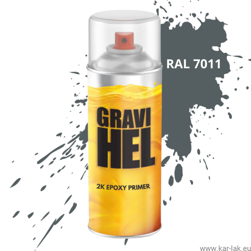 RAL 7011.png