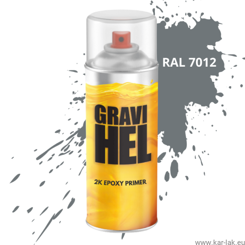 RAL 7012.png