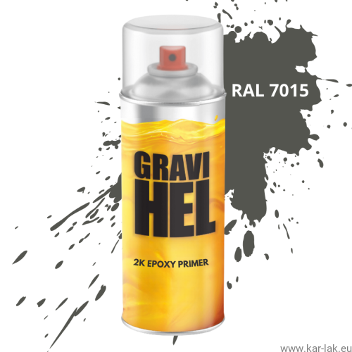 RAL 7015.png