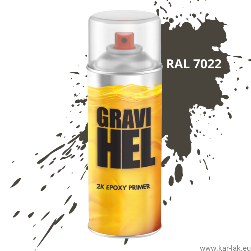 RAL 7022.png