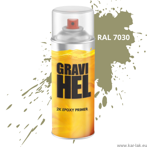 RAL 7030.png