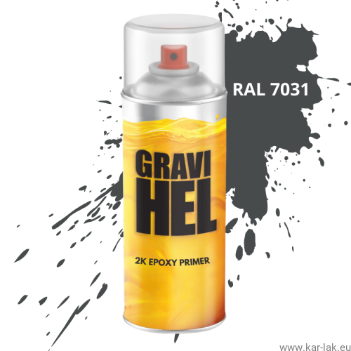 RAL 7031.png