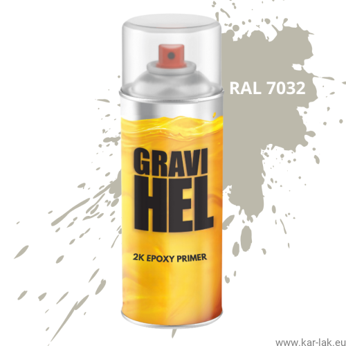 RAL 7032.png