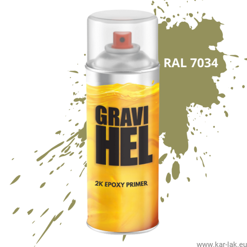 RAL 7034.png
