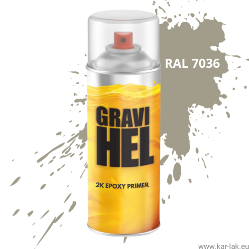 RAL 7036.png