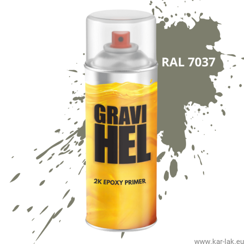RAL 7037.png