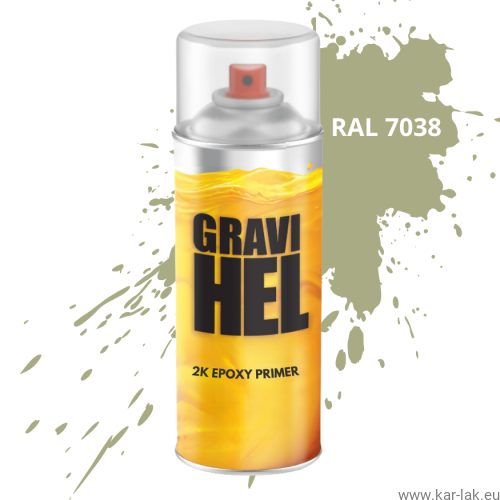 RAL 7038.png
