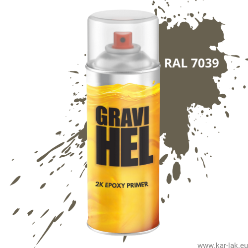 RAL 7039.png
