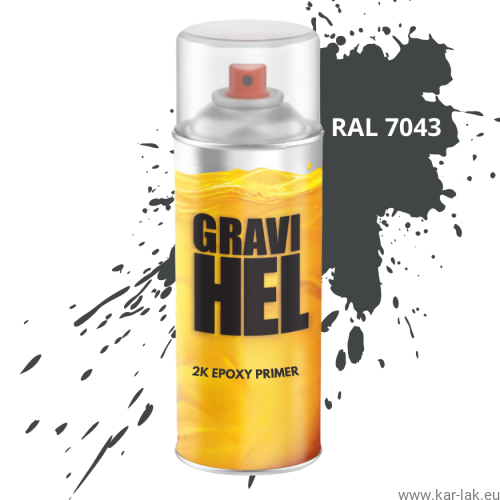 RAL 7043.png