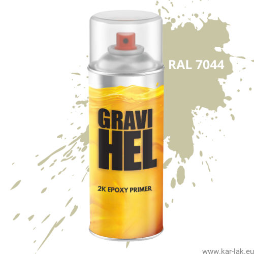 RAL 7044.png