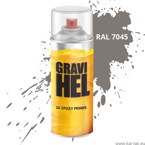 RAL 7045.png