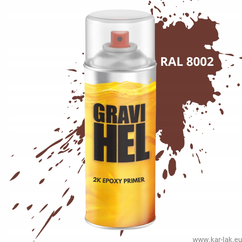 RAL 8002.png
