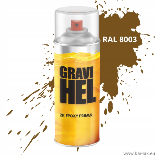 RAL 8003.png
