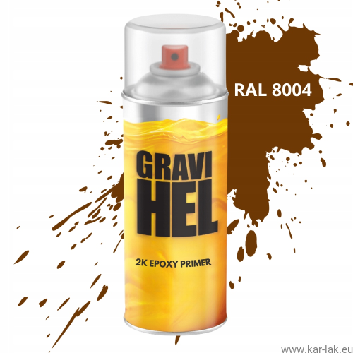 RAL 8004.png