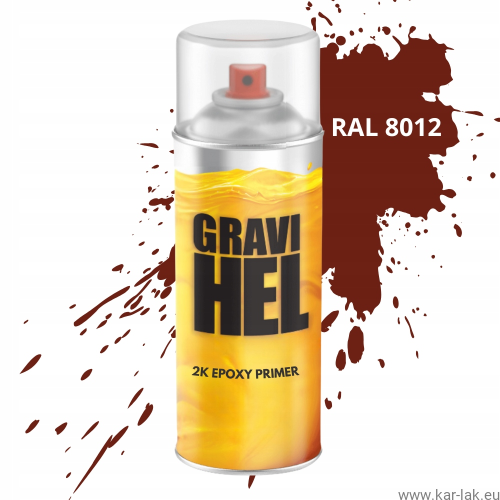 RAL 8012.png
