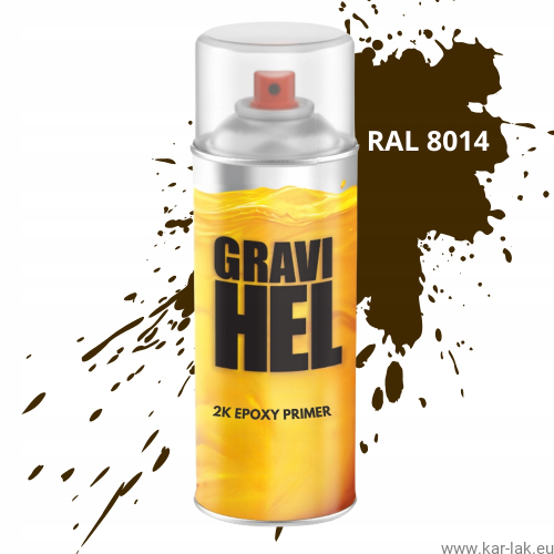 RAL 8014.png