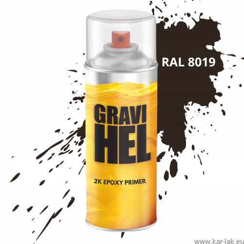 RAL 8019.png