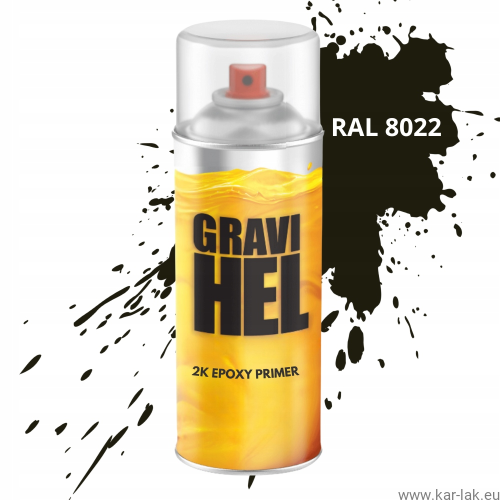 RAL 8022.png